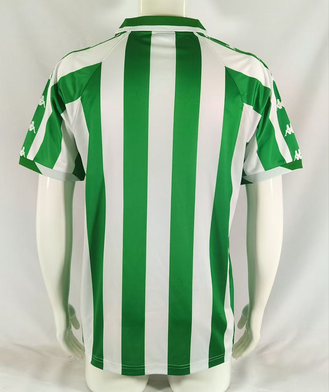 00-01 Betis home